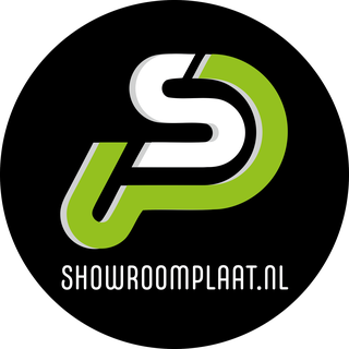 Showroomplaat.nl